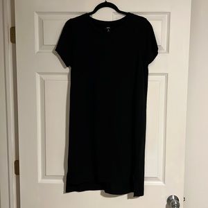 Massimo T-shirt Dress
